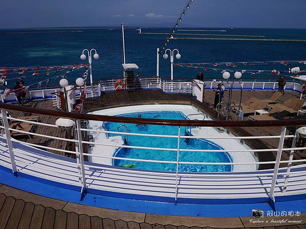 1040422 石垣島之旅057-wm