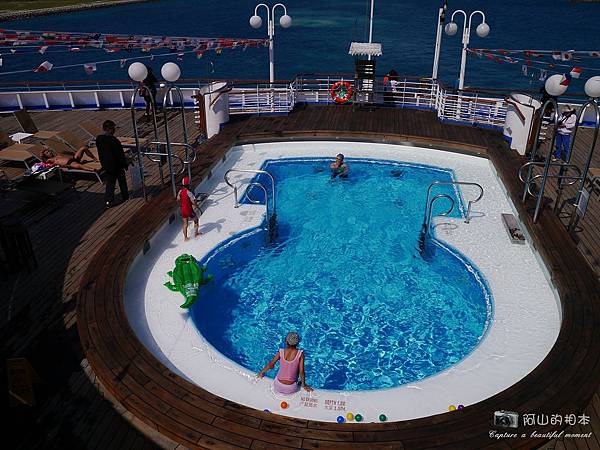 1040422 石垣島之旅058-wm