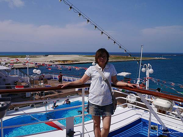 1040422 石垣島之旅059-wm