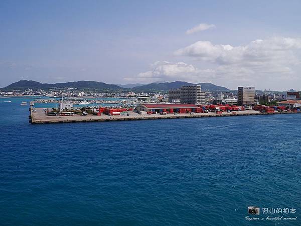 1040422 石垣島之旅060-wm