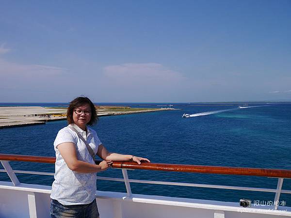 1040422 石垣島之旅063-wm