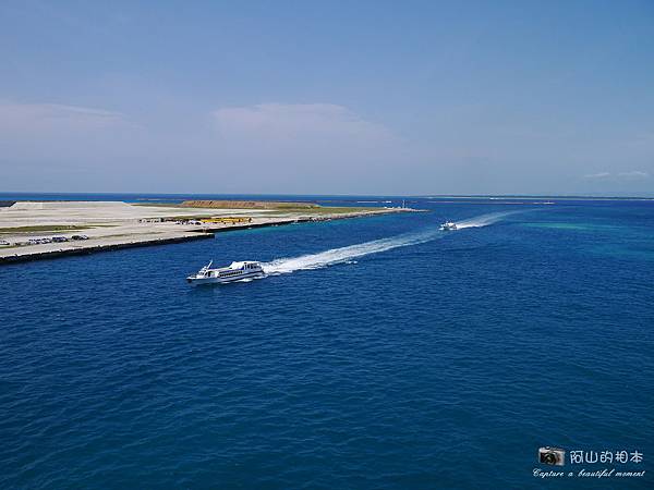 1040422 石垣島之旅065-wm