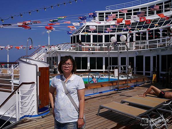 1040422 石垣島之旅067-wm