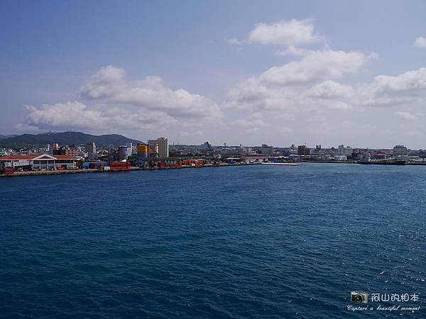 1040422 石垣島之旅070-wm