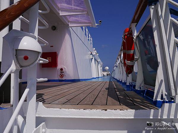 1040422 石垣島之旅073-wm