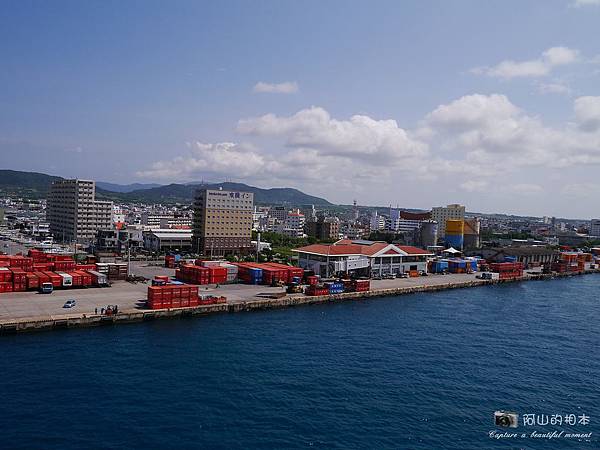 1040422 石垣島之旅075-wm