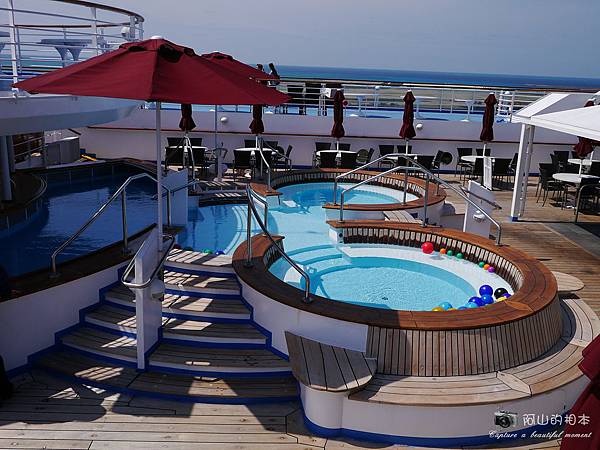 1040422 石垣島之旅077-wm