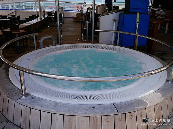 1040422 石垣島之旅078-wm