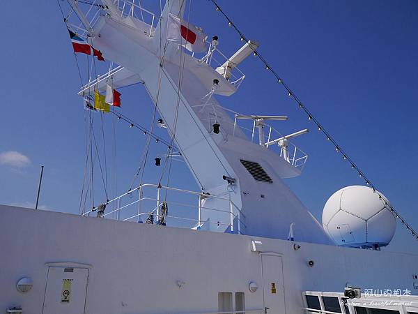 1040422 石垣島之旅081-wm