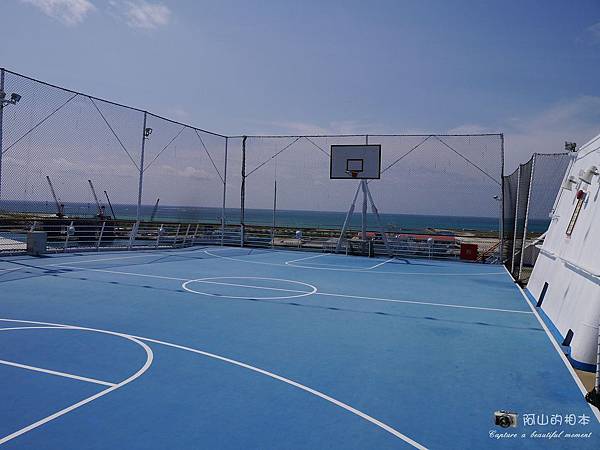 1040422 石垣島之旅082-wm