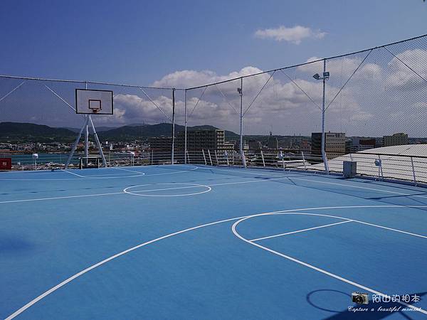 1040422 石垣島之旅083-wm