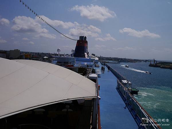 1040422 石垣島之旅084-wm