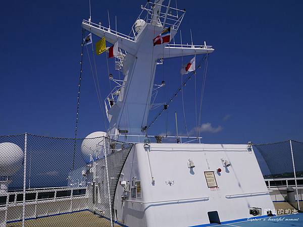 1040422 石垣島之旅085-wm