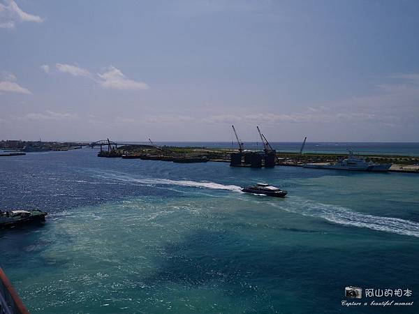 1040422 石垣島之旅086-wm