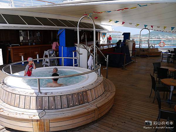 1040422 石垣島之旅087-wm