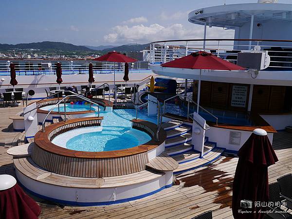 1040422 石垣島之旅088-wm