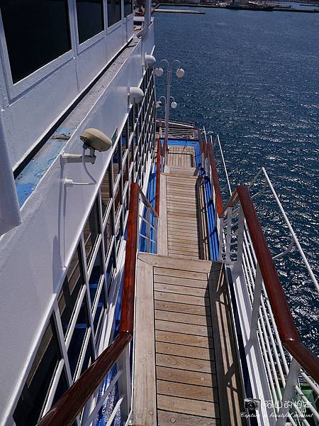 1040422 石垣島之旅090-wm