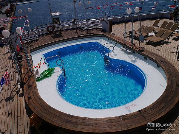 1040422 石垣島之旅092-wm