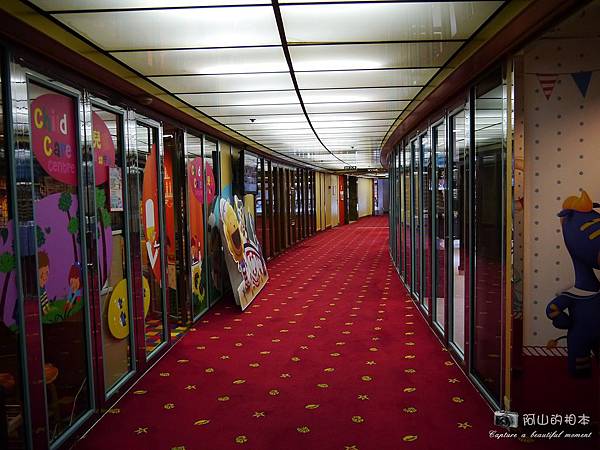 1040422 石垣島之旅096-wm