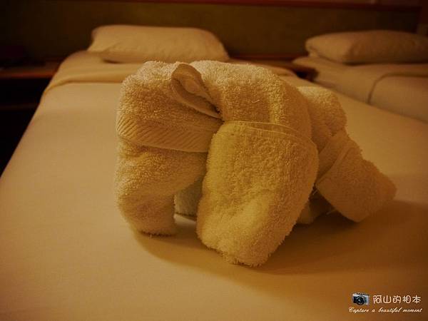 1040422 石垣島之旅105-wm