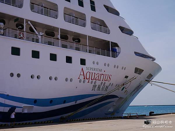 1040422 石垣島之旅112-wm