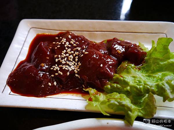 1040422 石垣島之旅121-wm