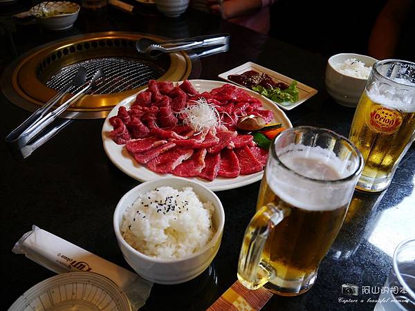 1040422 石垣島之旅122-wm