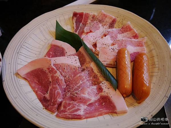 1040422 石垣島之旅124-wm