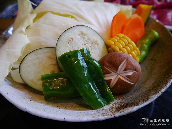 1040422 石垣島之旅125-wm