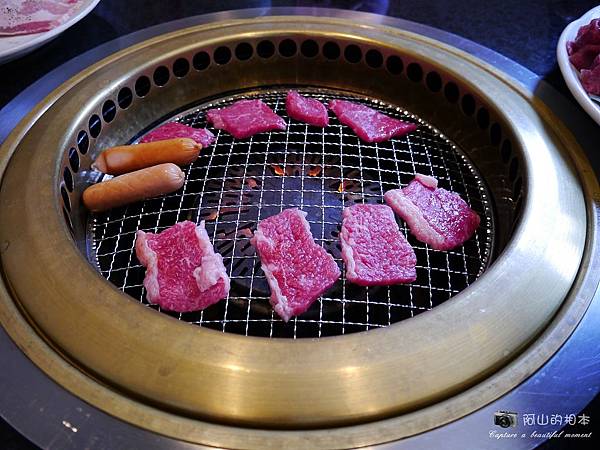 1040422 石垣島之旅128-wm