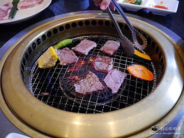 1040422 石垣島之旅129-wm