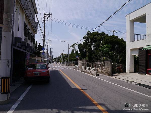 1040422 石垣島之旅133-wm