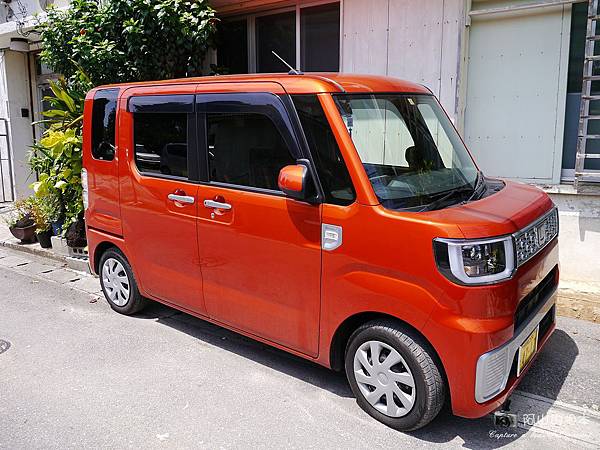 1040422 石垣島之旅134-wm