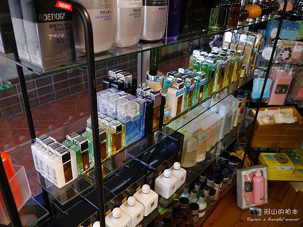 1040422 石垣島之旅144-wm