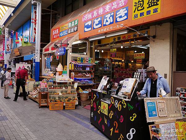 1040422 石垣島之旅147-wm