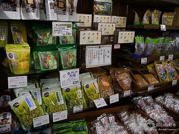 1040422 石垣島之旅152-wm