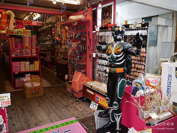 1040422 石垣島之旅154-wm