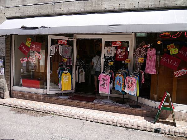 1040422 石垣島之旅159-wm