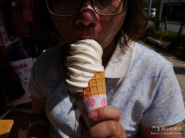 1040422 石垣島之旅166-wm