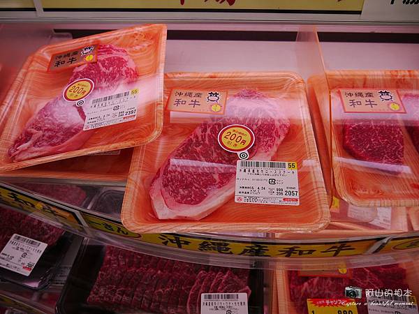 1040422 石垣島之旅183-wm