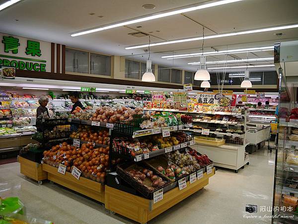 1040422 石垣島之旅186-wm