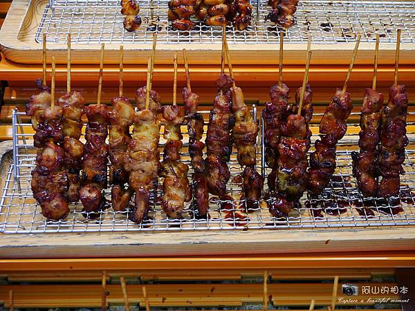 1040422 石垣島之旅192-wm