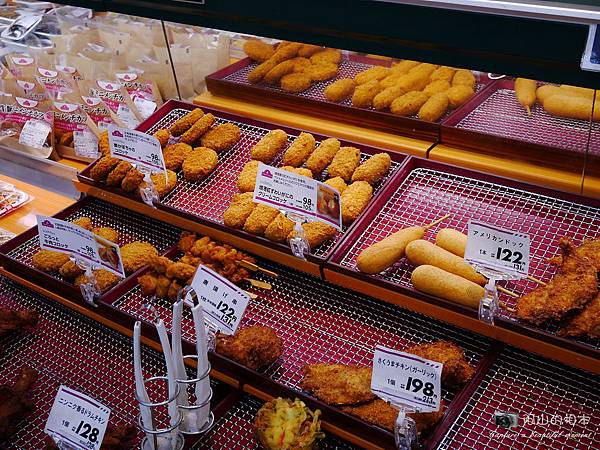 1040422 石垣島之旅193-wm