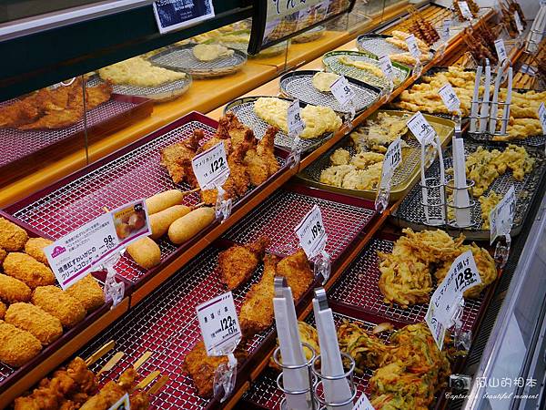 1040422 石垣島之旅195-wm