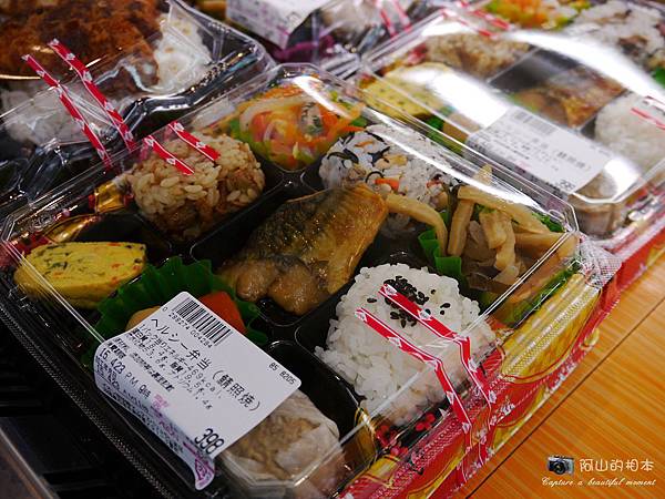 1040422 石垣島之旅197-wm