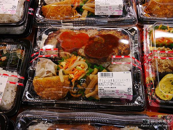 1040422 石垣島之旅198-wm