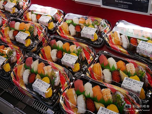 1040422 石垣島之旅199-wm