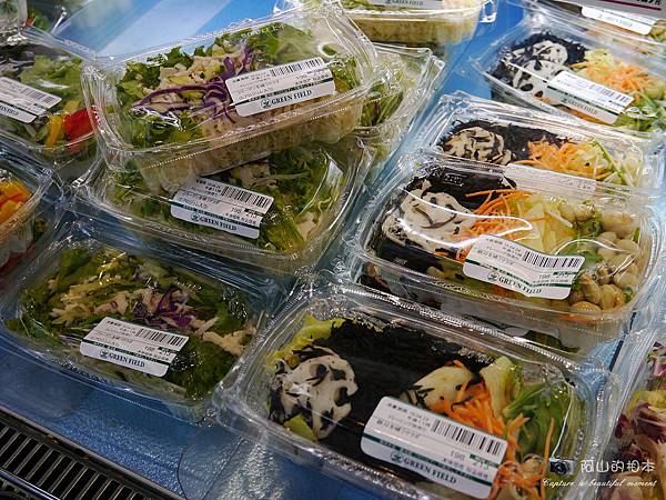 1040422 石垣島之旅202-wm