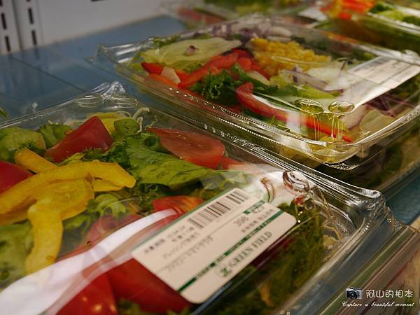 1040422 石垣島之旅203-wm