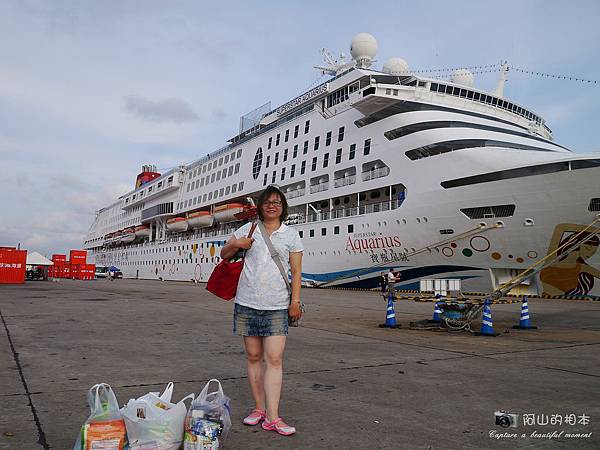 1040422 石垣島之旅207-wm